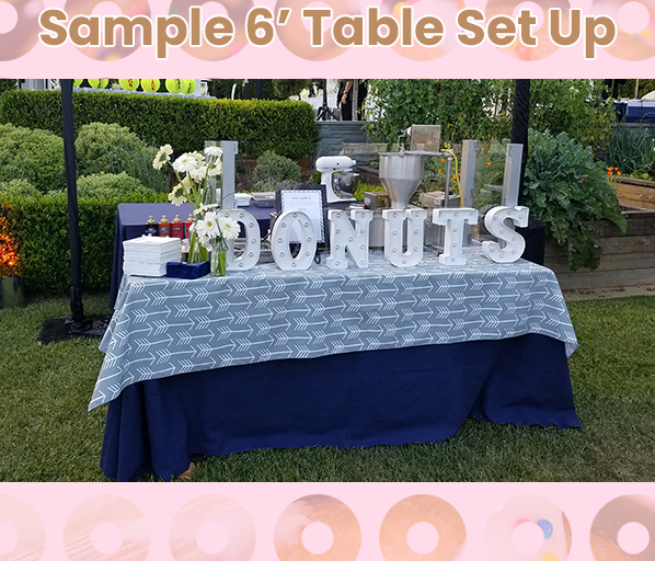 donut-table-new