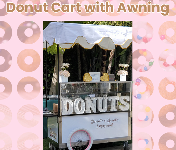 donutcart-with-awning